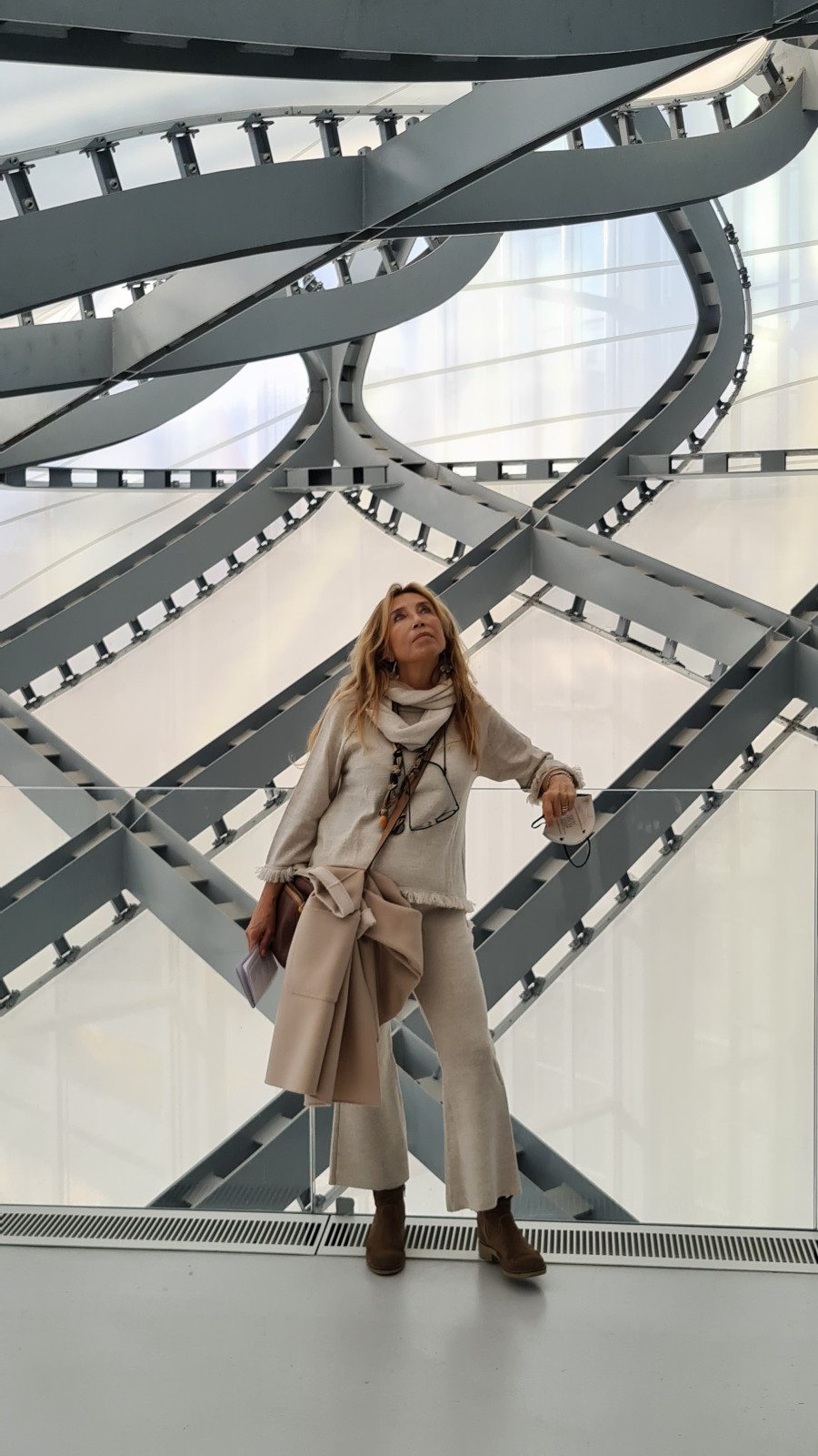 arch-rossella-iorio